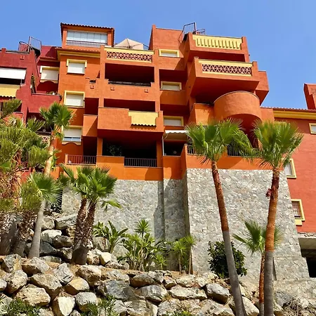 La Vida - - Seaview