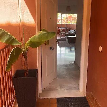 La Vida - - Seaview Apartment *